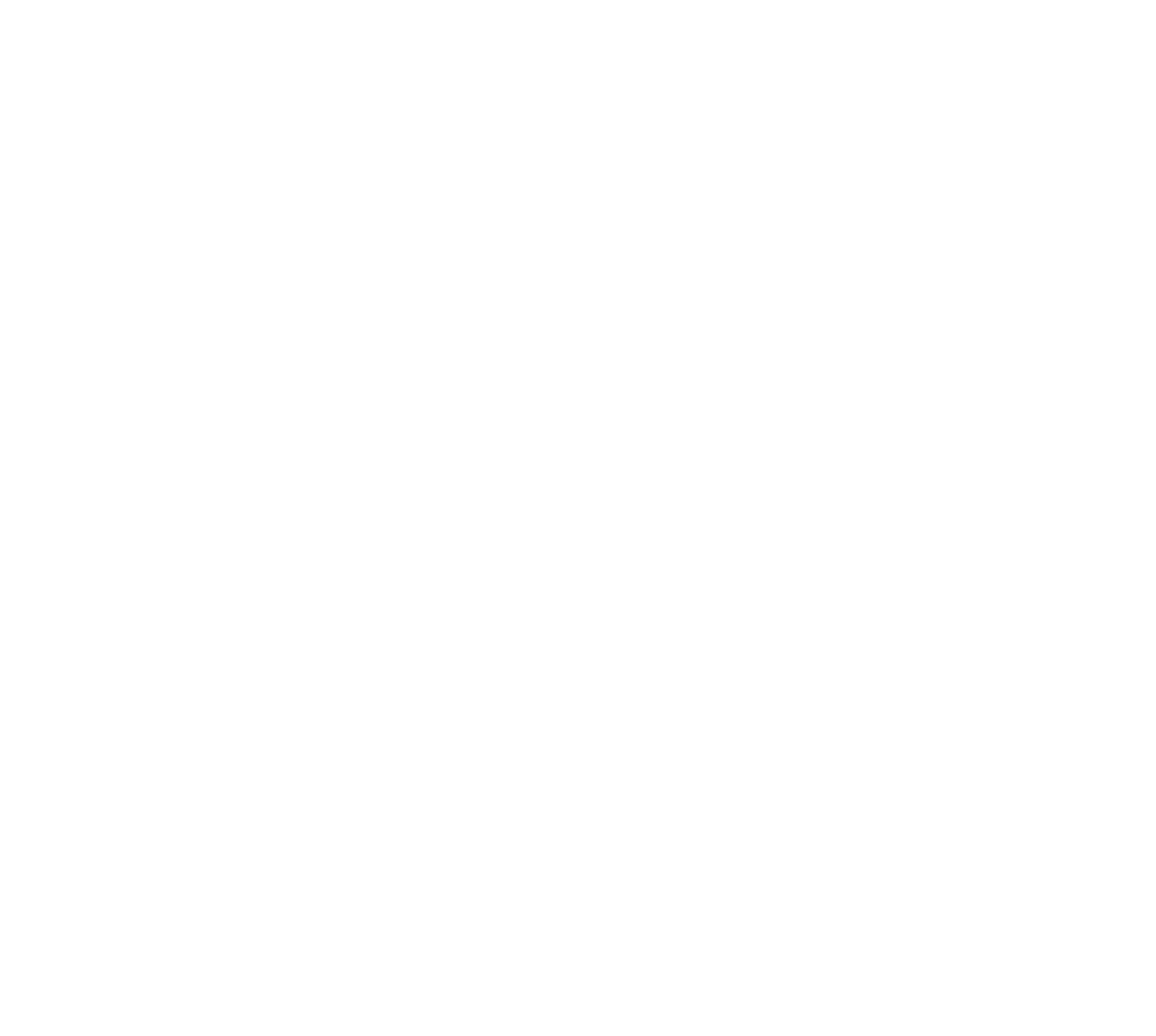 theaterframe